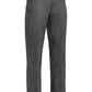 Bisley Womens X Airflow™ Ripstop Vented Work Pant-(BPL6474)