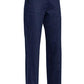 Bisley Womens X Airflow™ Ripstop Vented Work Pant-(BPL6474)
