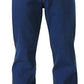Bisley Ladies Denim Stretch Jeans-(BPL6712)