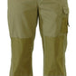 Bisley Razar Cordura Utility Pant-(BPU6110)