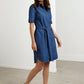 Biz Collection Delta Dress (BS020L)