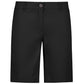 Biz Collection Lawson Ladies Chino Short (BS021L)