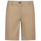 Biz Collection Lawson Ladies Chino Short (BS021L)