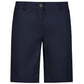 Biz Collection Lawson Ladies Chino Short (BS021L)