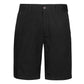 Biz Collection Mens Lawson Chino Short (BS021M)