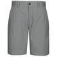 Biz Collection Mens Lawson Chino Short (BS021M)