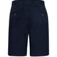 Biz Collection Mens Lawson Chino Short (BS021M)