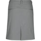 Biz Collection Ladies Lawson Chino Skirt (BS022L)