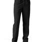 Biz Collection Mens Detroit Pant - Stout (BS10110S)