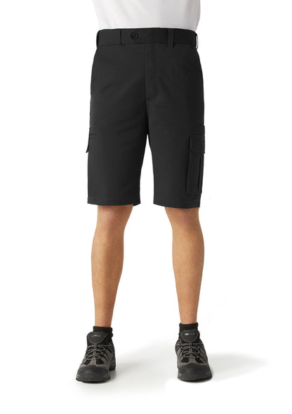 Biz Collection Mens Detroit Short - Regular (BS10112R)