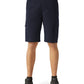 Biz Collection Mens Detroit Short - Regular (BS10112R)
