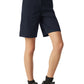 Biz Collection Ladies Detroit Short (BS10322)