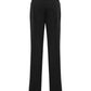 Biz Collection Ladies Kate Perfect Pant (BS507L)