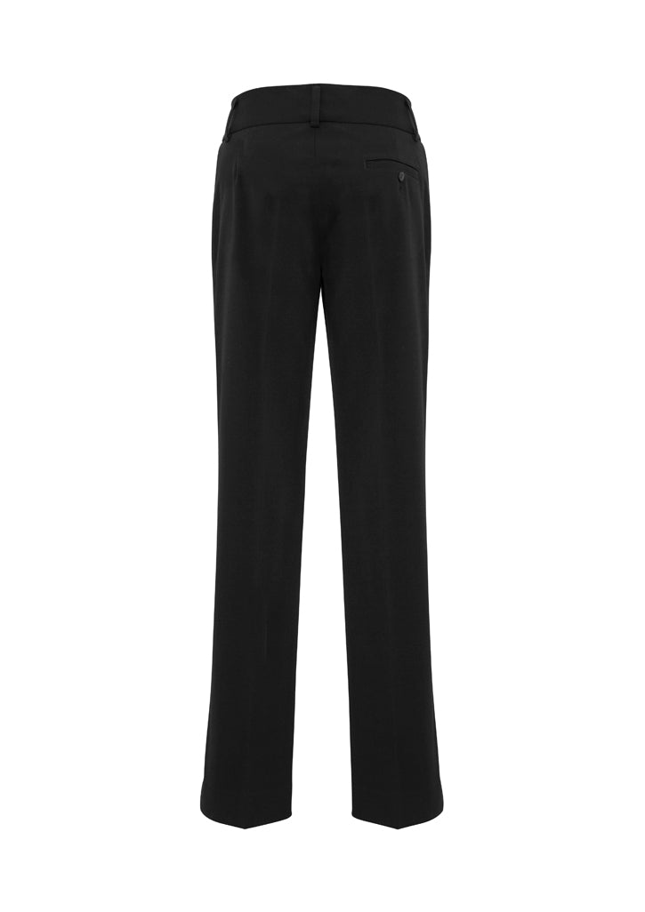 Biz Collection Ladies Kate Perfect Pant (BS507L)