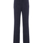 Biz Collection Ladies Kate Perfect Pant (BS507L)