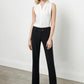 Biz Collection Ladies Kate Perfect Pant (BS507L)