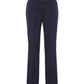 Biz Collection Ladies Eve Perfect Pant (BS508L)