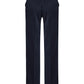 Biz Collection Ladies Detroit Flexi-Band Pant (BS610L)
