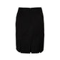 Biz Collection Ladies Detroit Flexi-Band Skirt (BS612S)