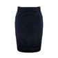 Biz Collection Ladies Detroit Flexi-Band Skirt (BS612S)