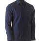 Bisley Flex & Move Work Shirt -Long Sleeve (BS6146)
