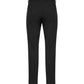 Biz Collection Mens Classic Slim Pant (BS720M)