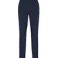 Biz Collection Mens Classic Slim Pant (BS720M)