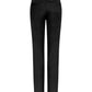 Biz Collection Ladies Lawson Chino Pant (BS724L)
