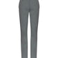 Biz Collection Ladies Lawson Chino Pant (BS724L)