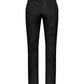 Biz Collection Mens Lawson Chino Pant (BS724M)