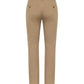 Biz Collection Mens Lawson Chino Pant (BS724M)