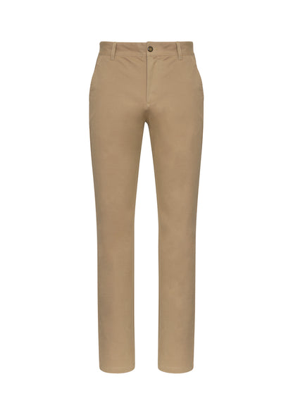 Biz Collection Mens Lawson Chino Pant (BS724M)