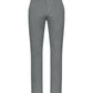 Biz Collection Mens Lawson Chino Pant (BS724M)