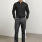Biz Collection Mens Lawson Chino Pant (BS724M)