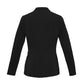 Biz Collection Ladies Bianca Jacket (BS732L)