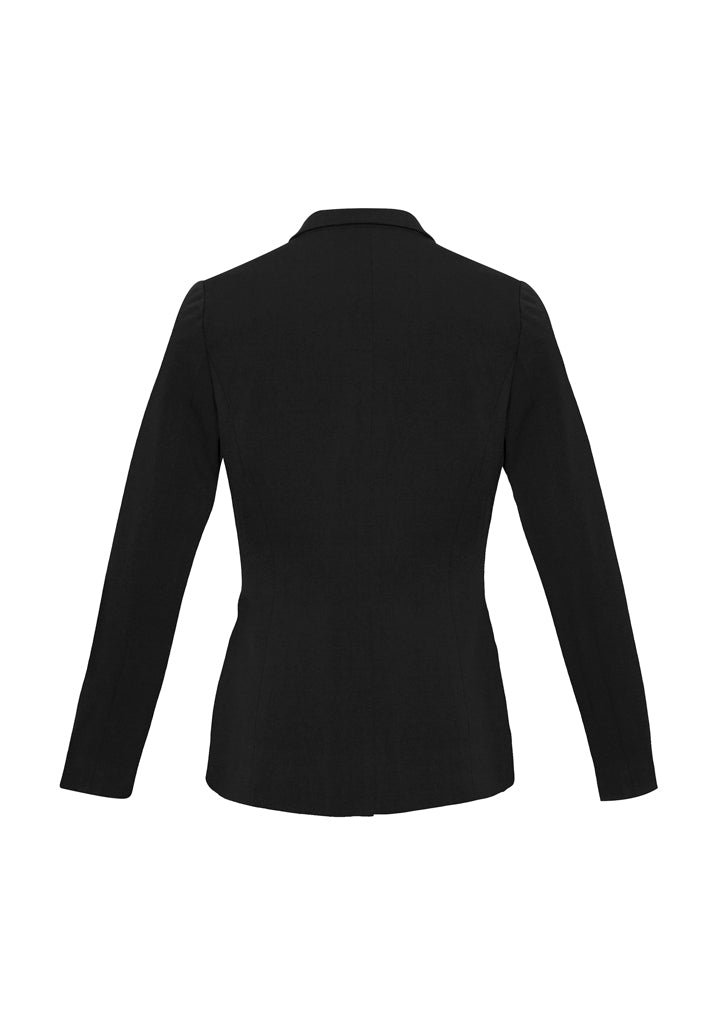 Biz Collection Ladies Bianca Jacket (BS732L)