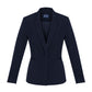 Biz Collection Ladies Bianca Jacket (BS732L)