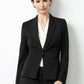 Biz Collection Ladies Bianca Jacket (BS732L)