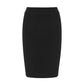 Biz Collection Ladies Loren Skirt (BS734L)