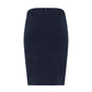 Biz Collection Ladies Loren Skirt (BS734L)