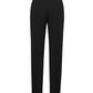 Biz Collection Ladies Remy Pant (BS909L)