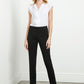 Biz Collection Ladies Remy Pant (BS909L)