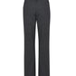 Biz Collection Ladies Barlow Pant (BS915L)
