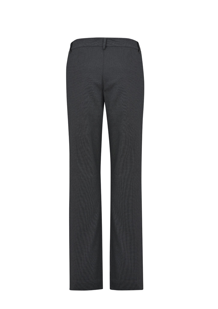 Biz Collection Ladies Barlow Pant (BS915L)