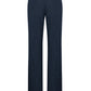 Biz Collection Ladies Barlow Pant (BS915L)