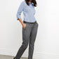 Biz Collection Ladies Barlow Pant (BS915L)