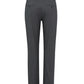 Biz Collection Mens Barlow Pant (BS915M)