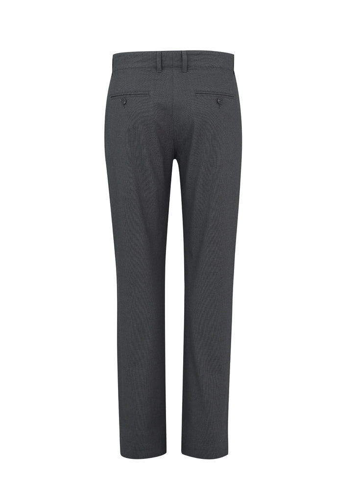 Biz Collection Mens Barlow Pant (BS915M)