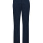 Biz Collection Mens Barlow Pant (BS915M)