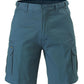 Bisley 8 Pocket Cargo Short-(BSHC1007)